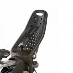 Yepp Maxi Easyfit Kindersitz - cargo & smart