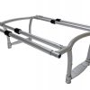 Yuba Adjustable Monkey Bars - cargo & smart