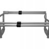 Yuba Adjustable Monkey Bars - cargo & smart