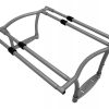 Yuba Adjustable Monkey Bars - cargo & smart
