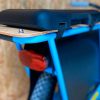 Yuba Soft Spot - cargo & smart