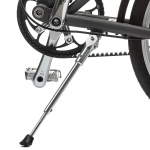 Vello Fahrradständer - cargo & smart