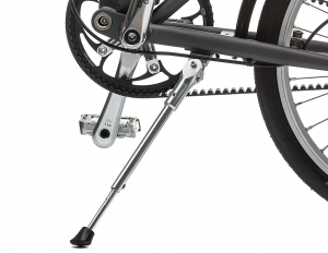 Vello Fahrradständer - cargo & smart