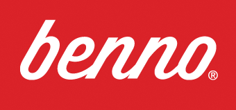 Benno Bike Logo