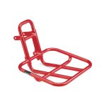 Benno Mini Front Tray Red