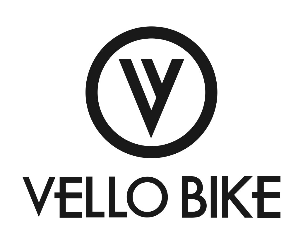 Vello Logo