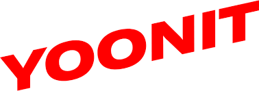 Yoonit Logo