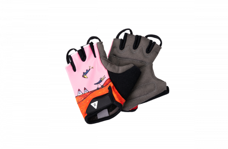 RASCAL Handschuhe